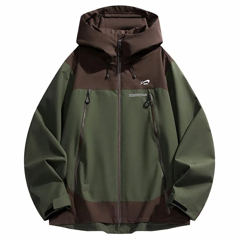 Guirenniao Long Yanyi Series