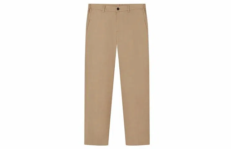 Teenie Weenie CleanFit Chino