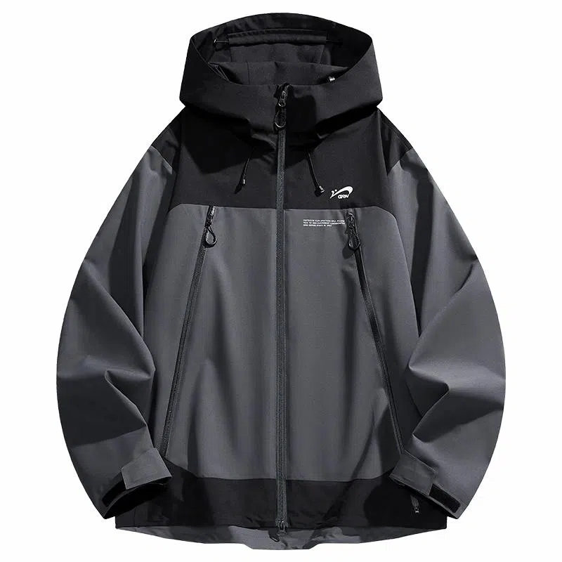 Guirenniao Long Yanyi Series