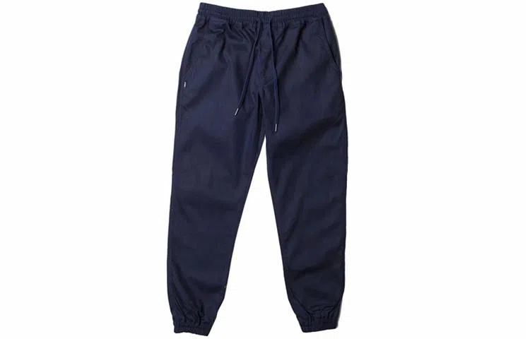 XMXX SUPPLY x Fairplay Classic Runner Joggers
