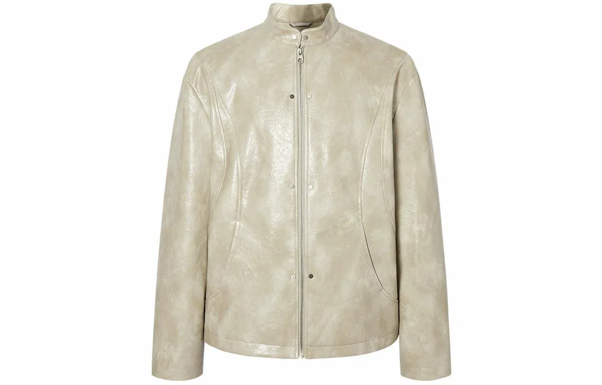 EPTISON cleanfitPU
