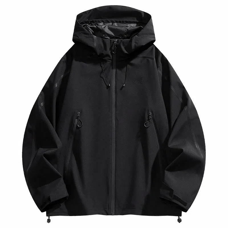 Guirenniao Long Yanyi Series