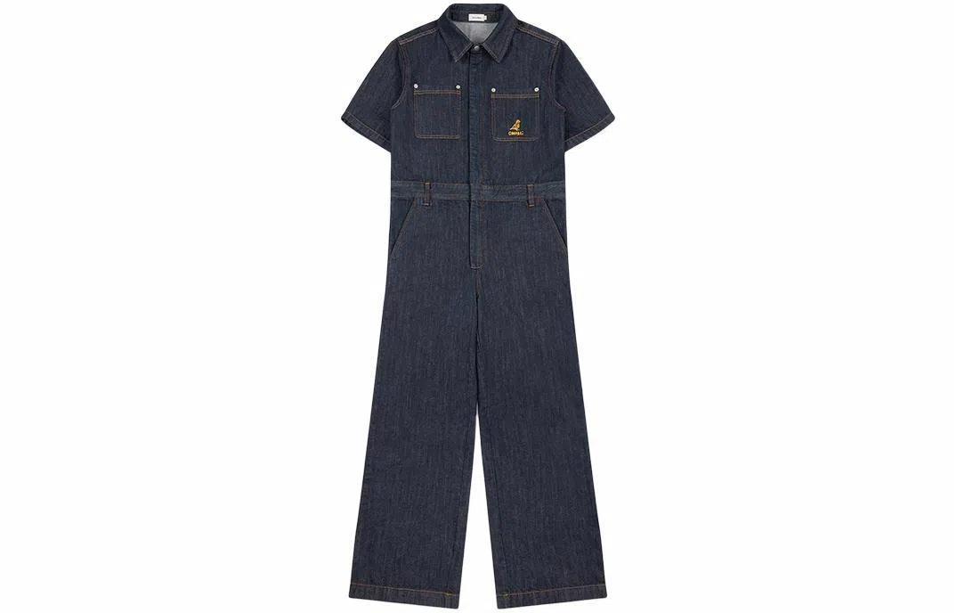 GOOD BAI SS24 GBlogo