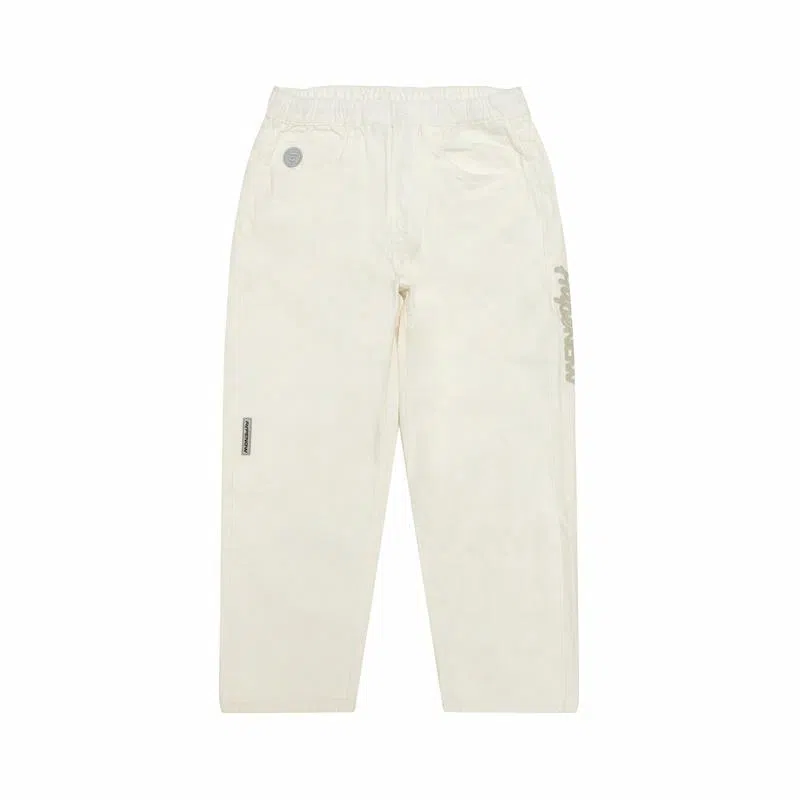 Aape SS25