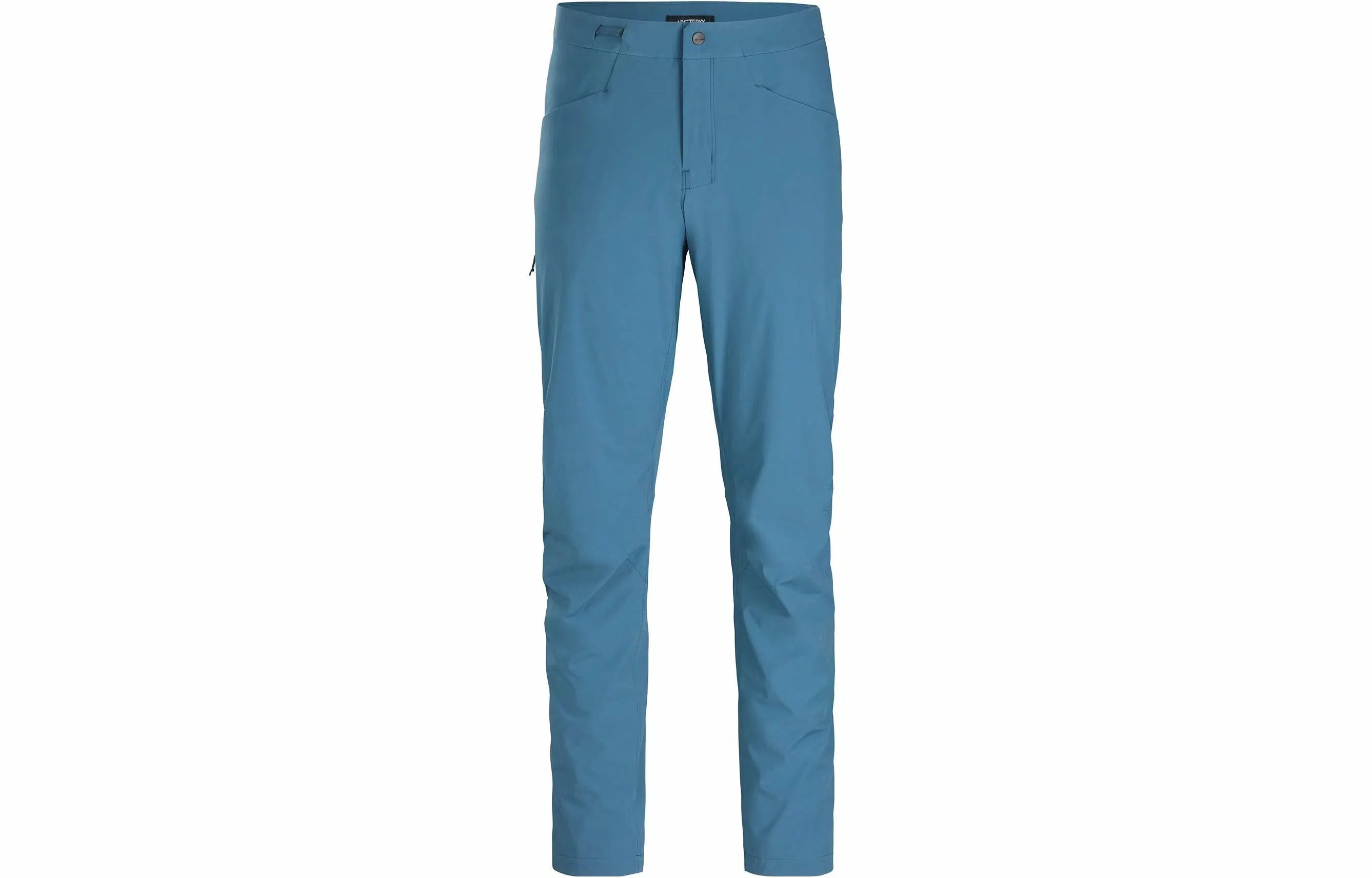 Arcteryx Konseal Lightweight Pant
