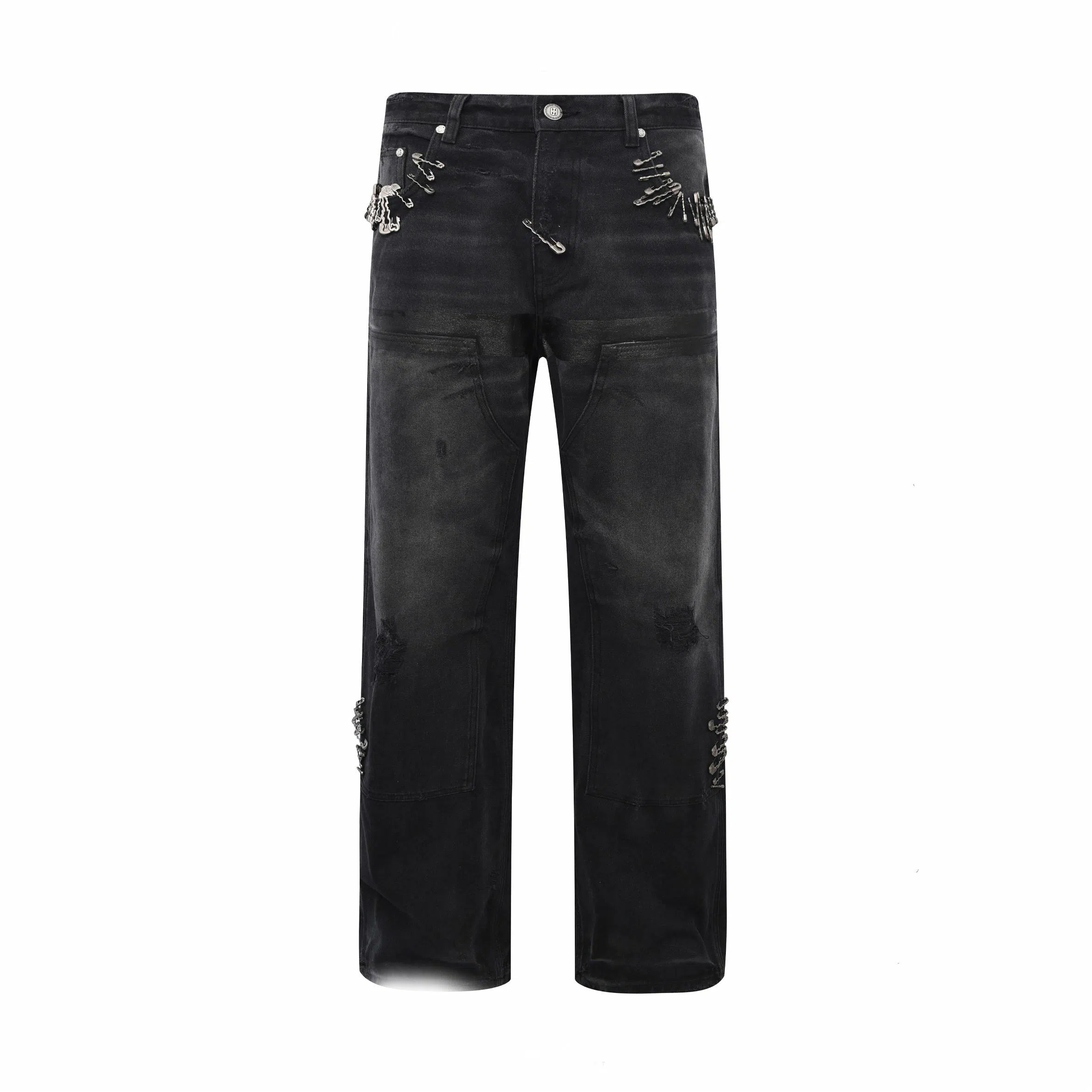 BIRTH OF ROYAL CHILD 1920S