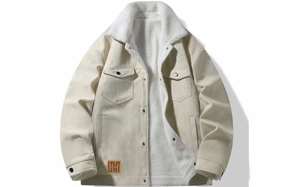 LIGHTNING MONSTER logo