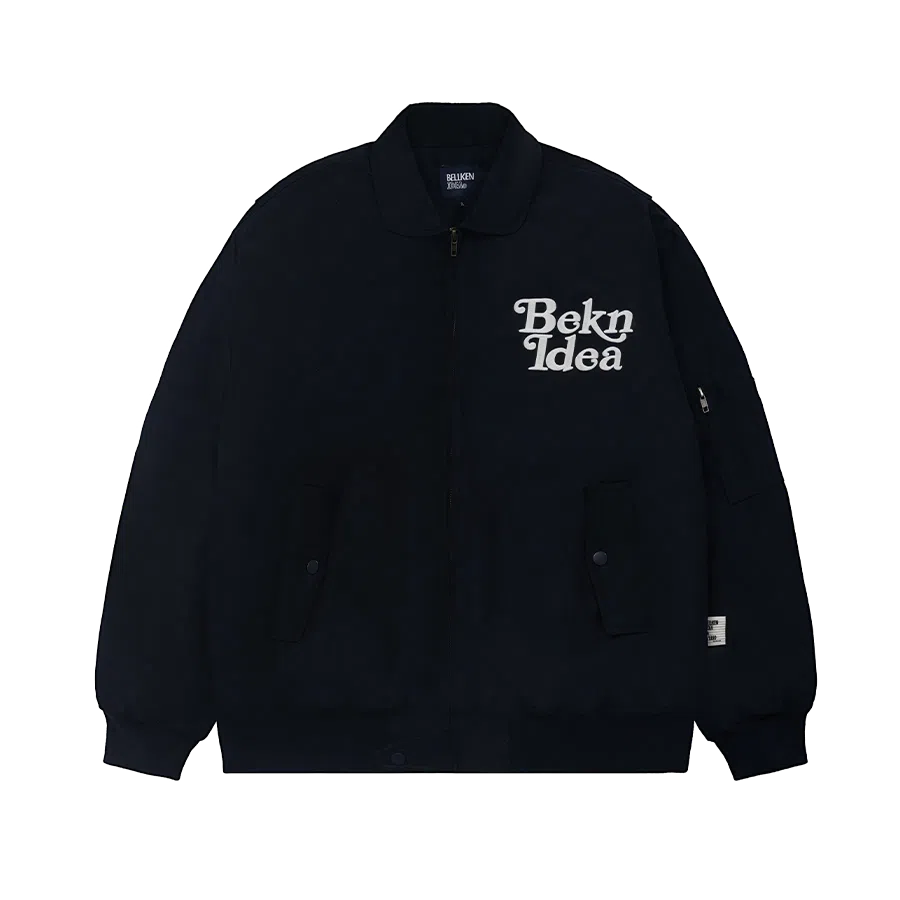 BELLKENIDEA