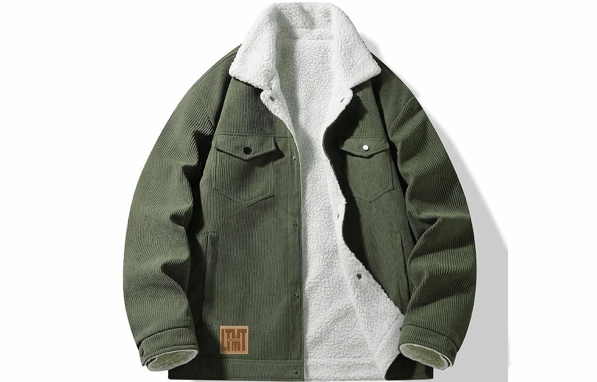 LIGHTNING MONSTER logo