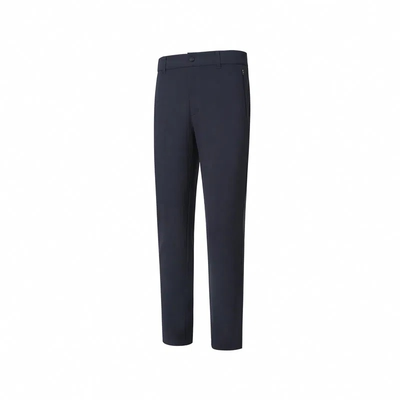 HELLY HANSEN Saling