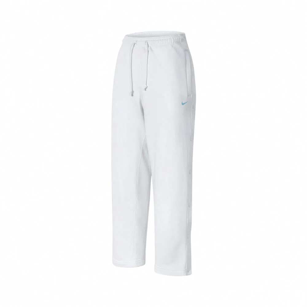 Nike AS LJ M NK TF STD ISS Pant