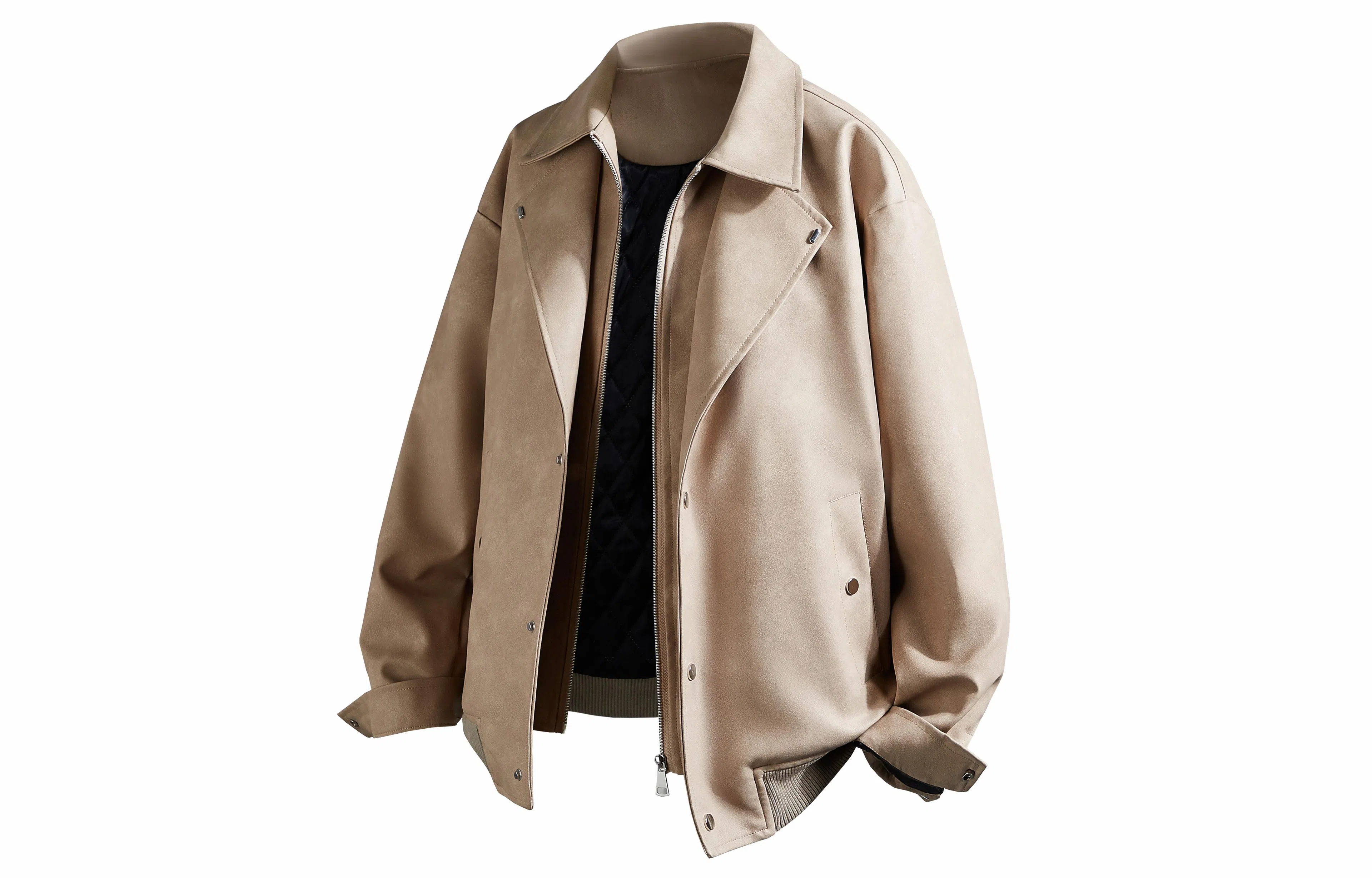 CREAZIONI LA FANTASIA E MOBILE