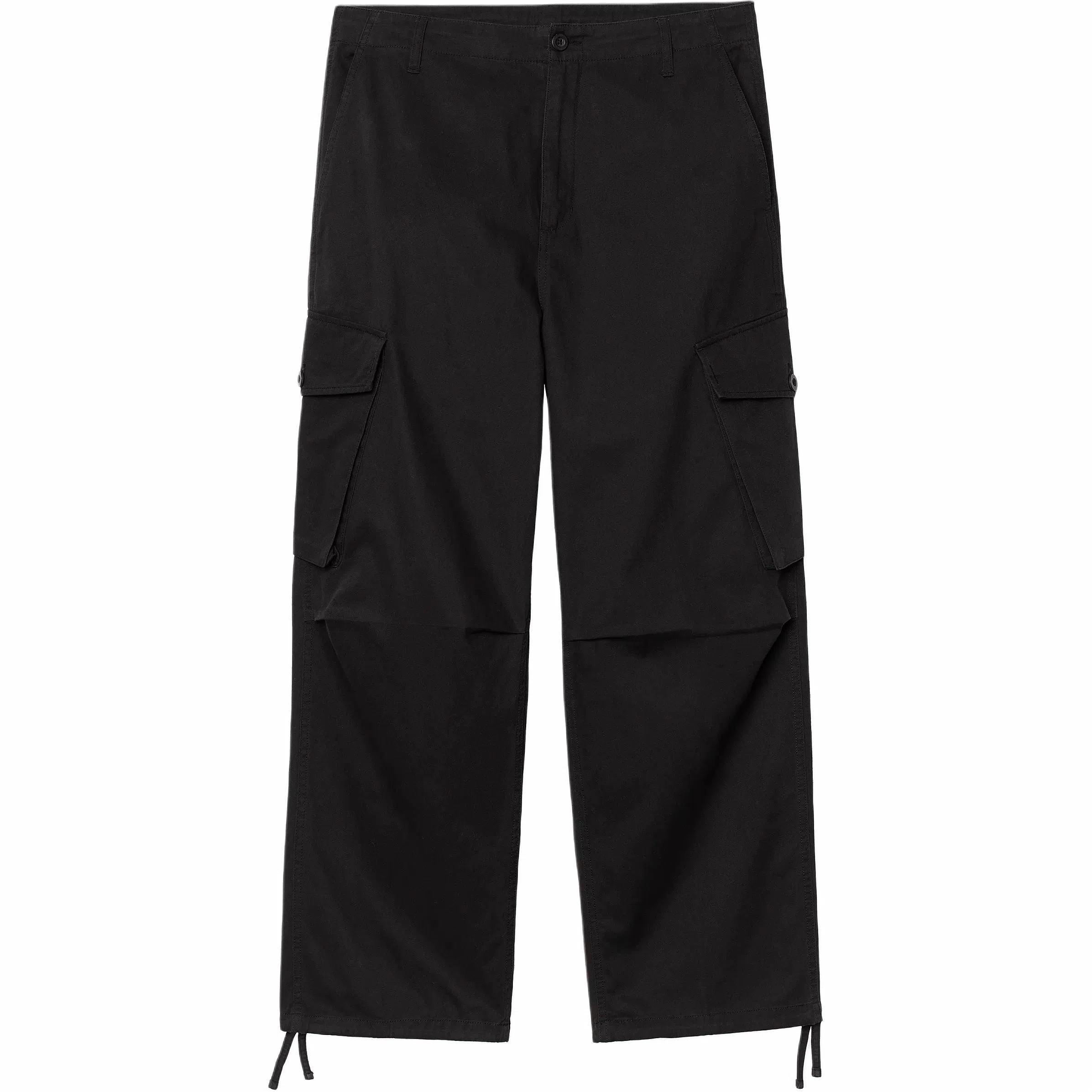 Carhartt WIP SS25 Unit Pant
