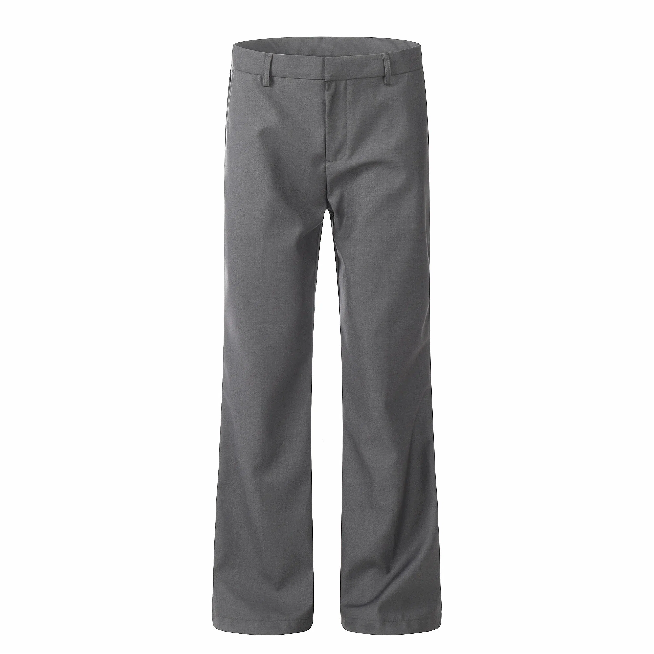 ONITSOP cleanfit