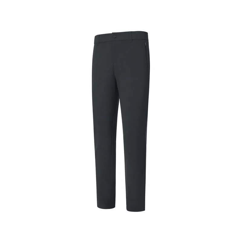 HELLY HANSEN Saling