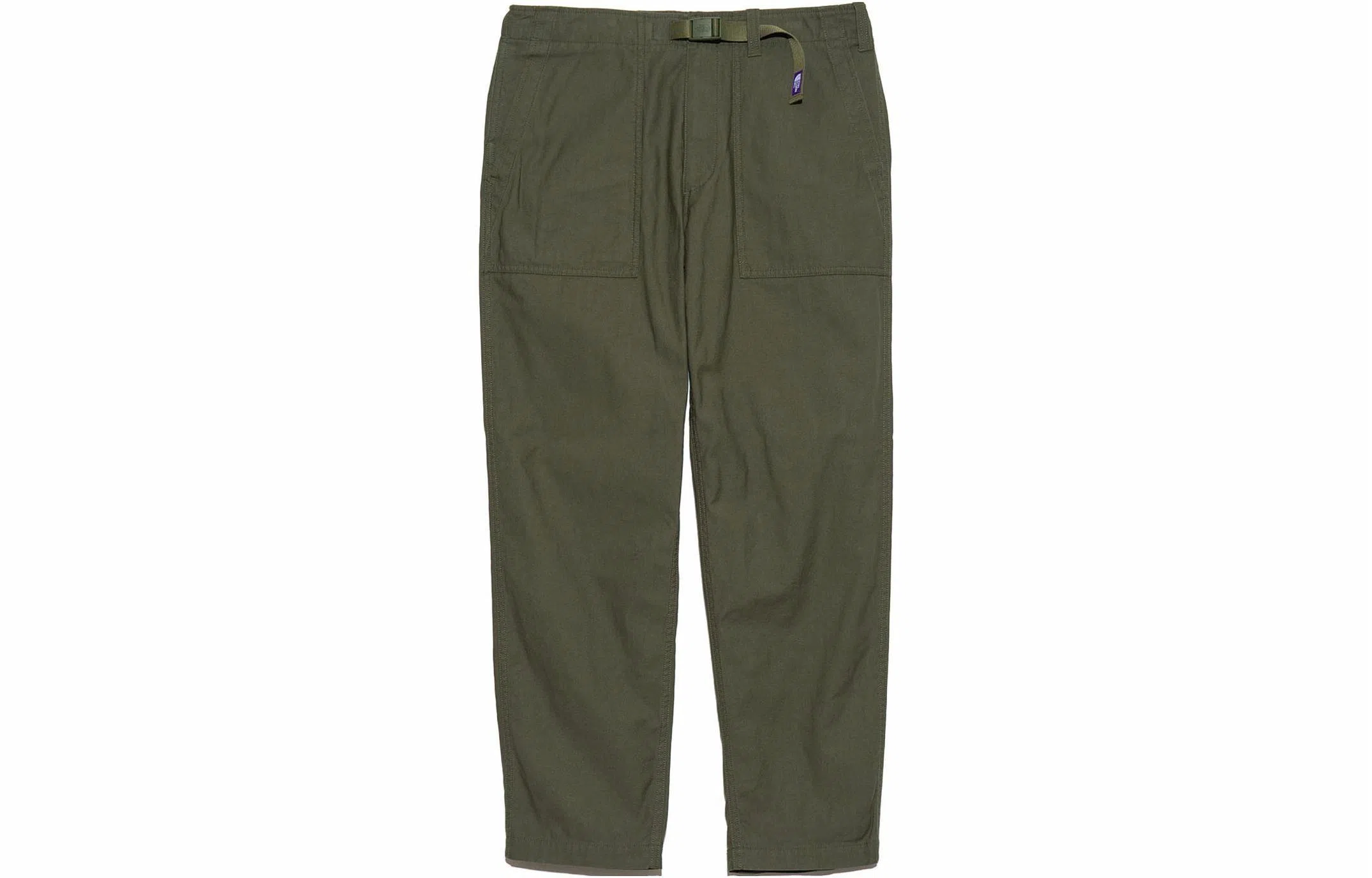 THE NORTH FACE PURPLE LABEL FW23 Field Baker Pants
