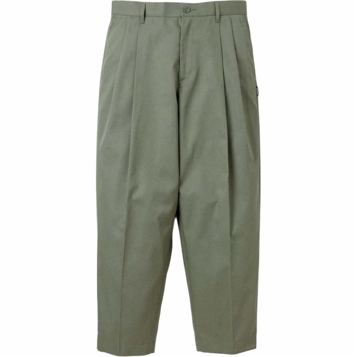 NEIGHBORHOOD SS24