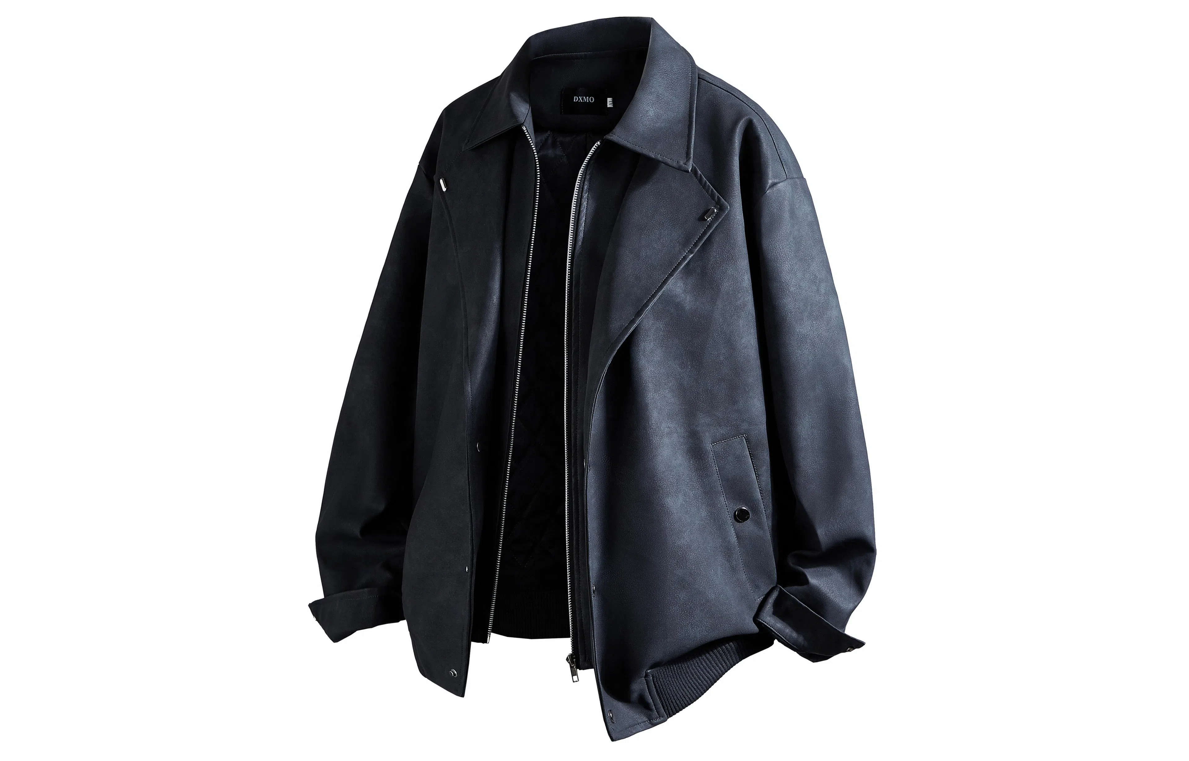 CREAZIONI LA FANTASIA E MOBILE