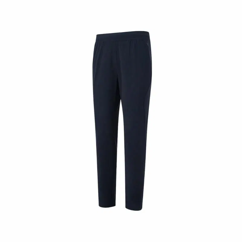 HELLY HANSEN ARCV