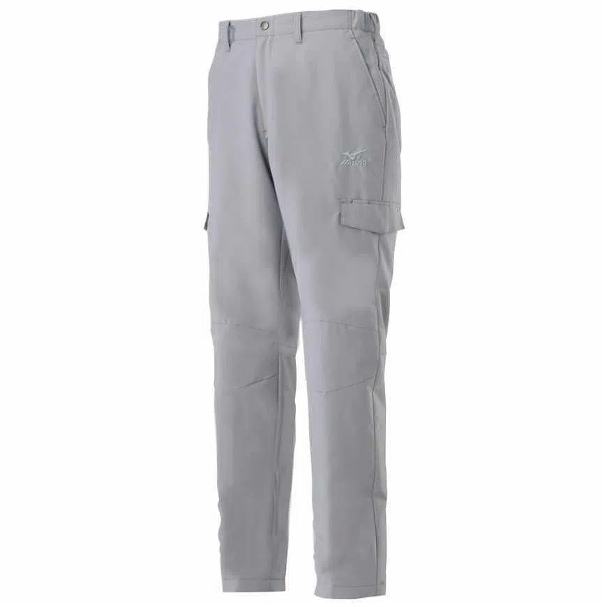 Mizuno Breath Thermo Tough Breaker