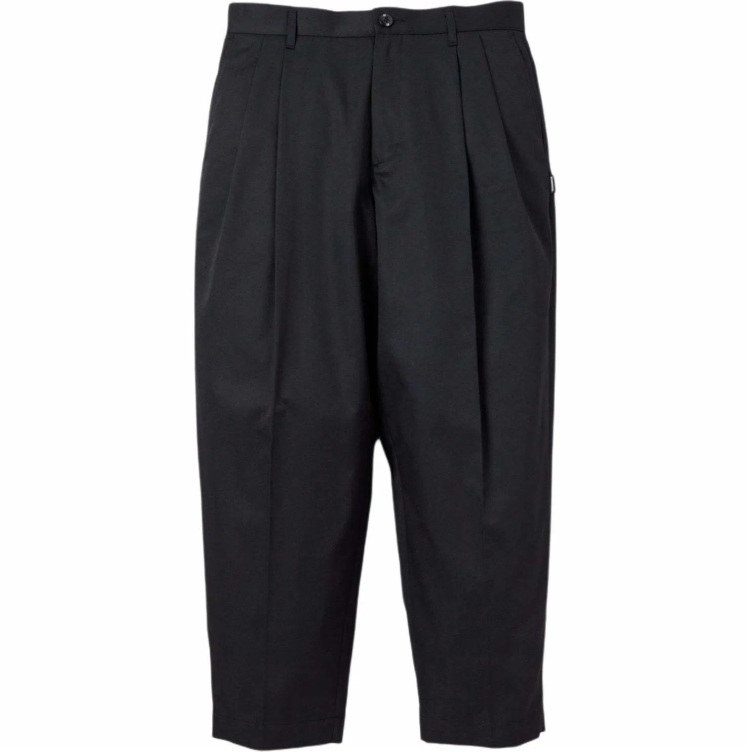 NEIGHBORHOOD SS24