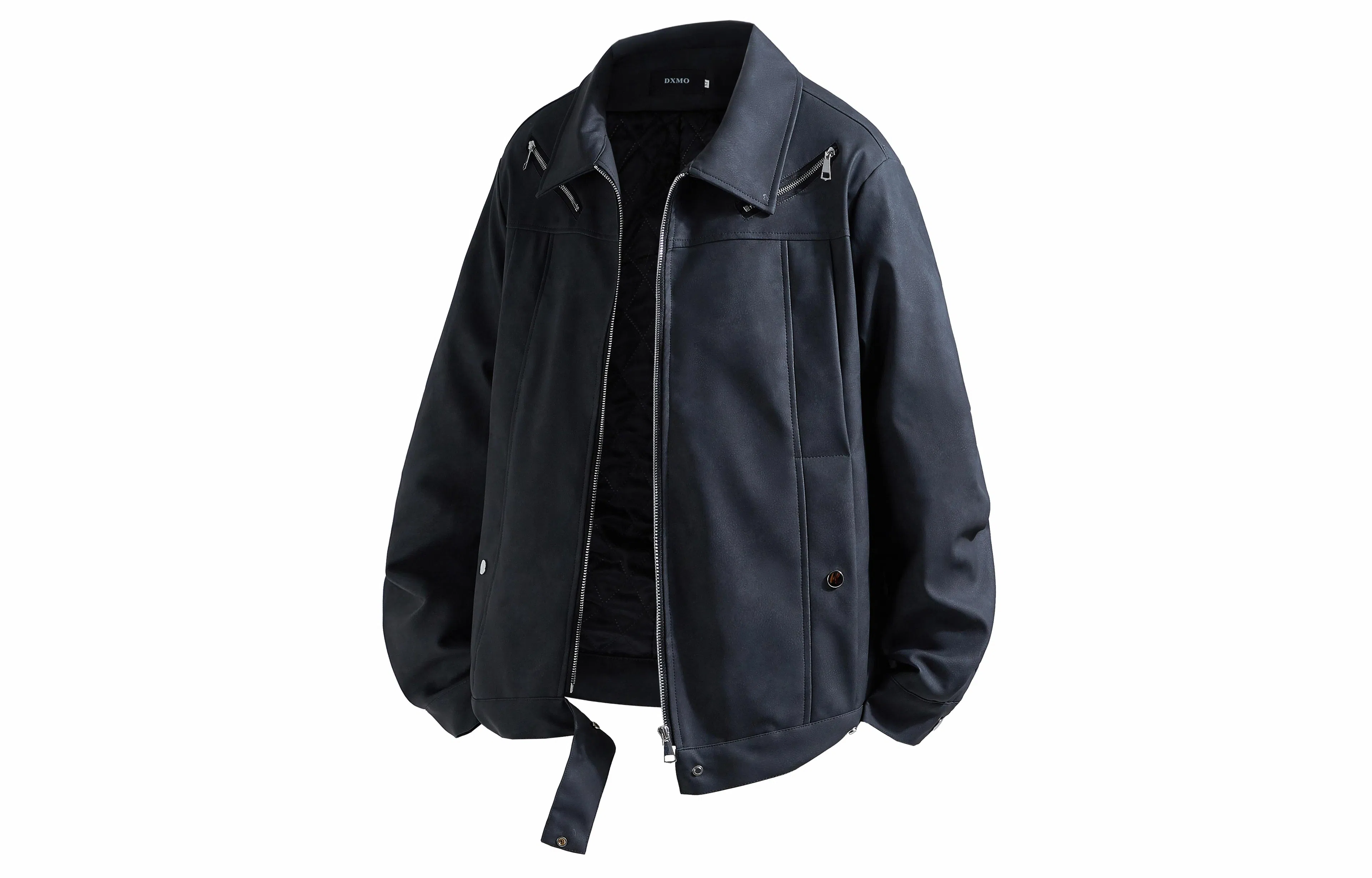 CREAZIONI LA FANTASIA E MOBILE