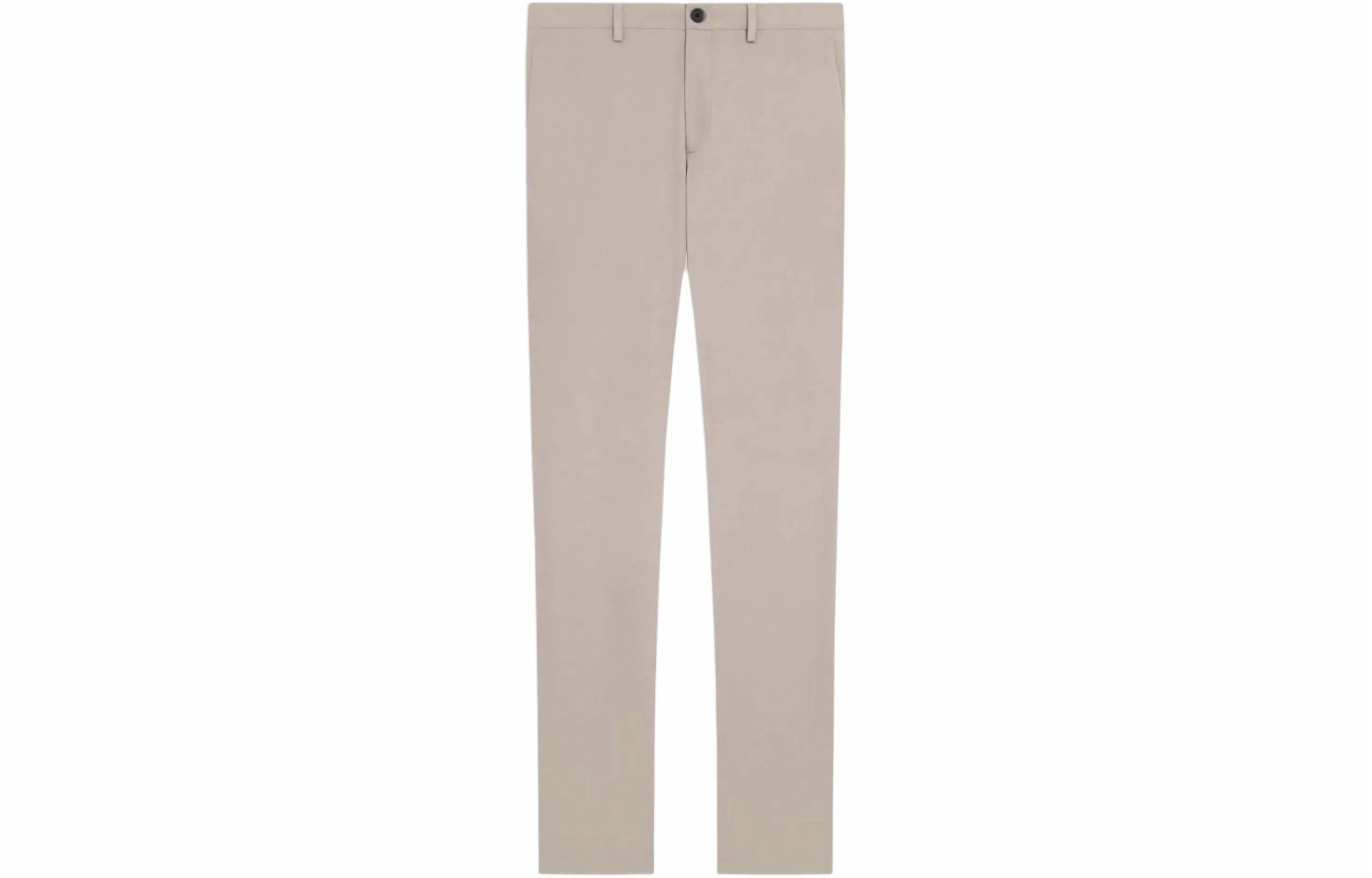 THEORY Zaine Pant In Precision Ponte
