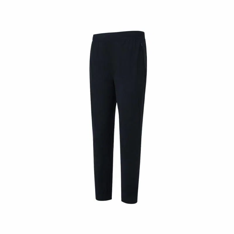 HELLY HANSEN ARCV