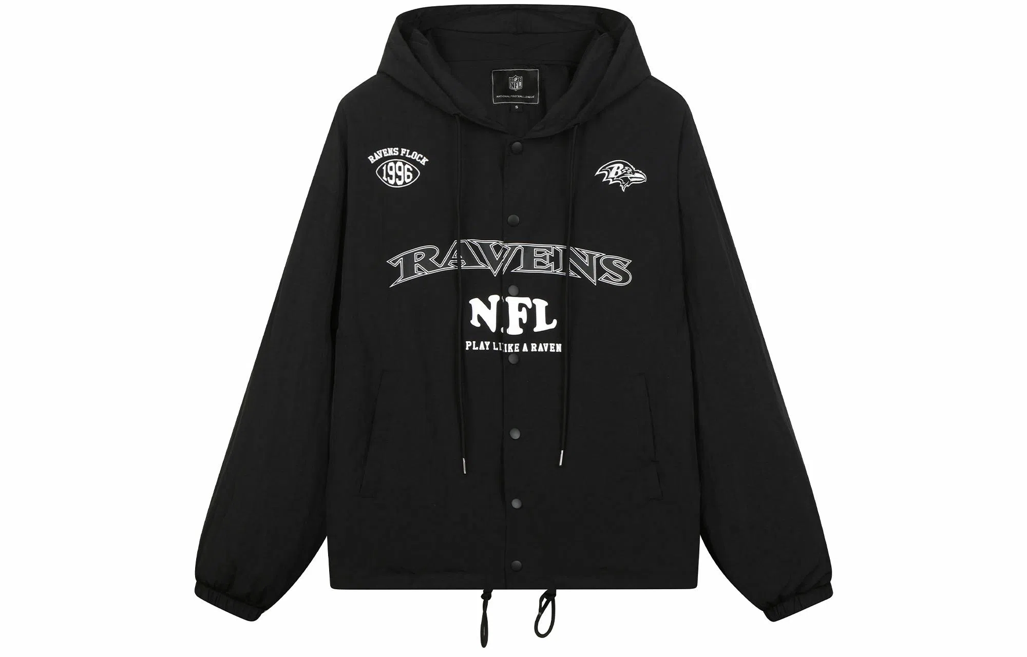 NFL