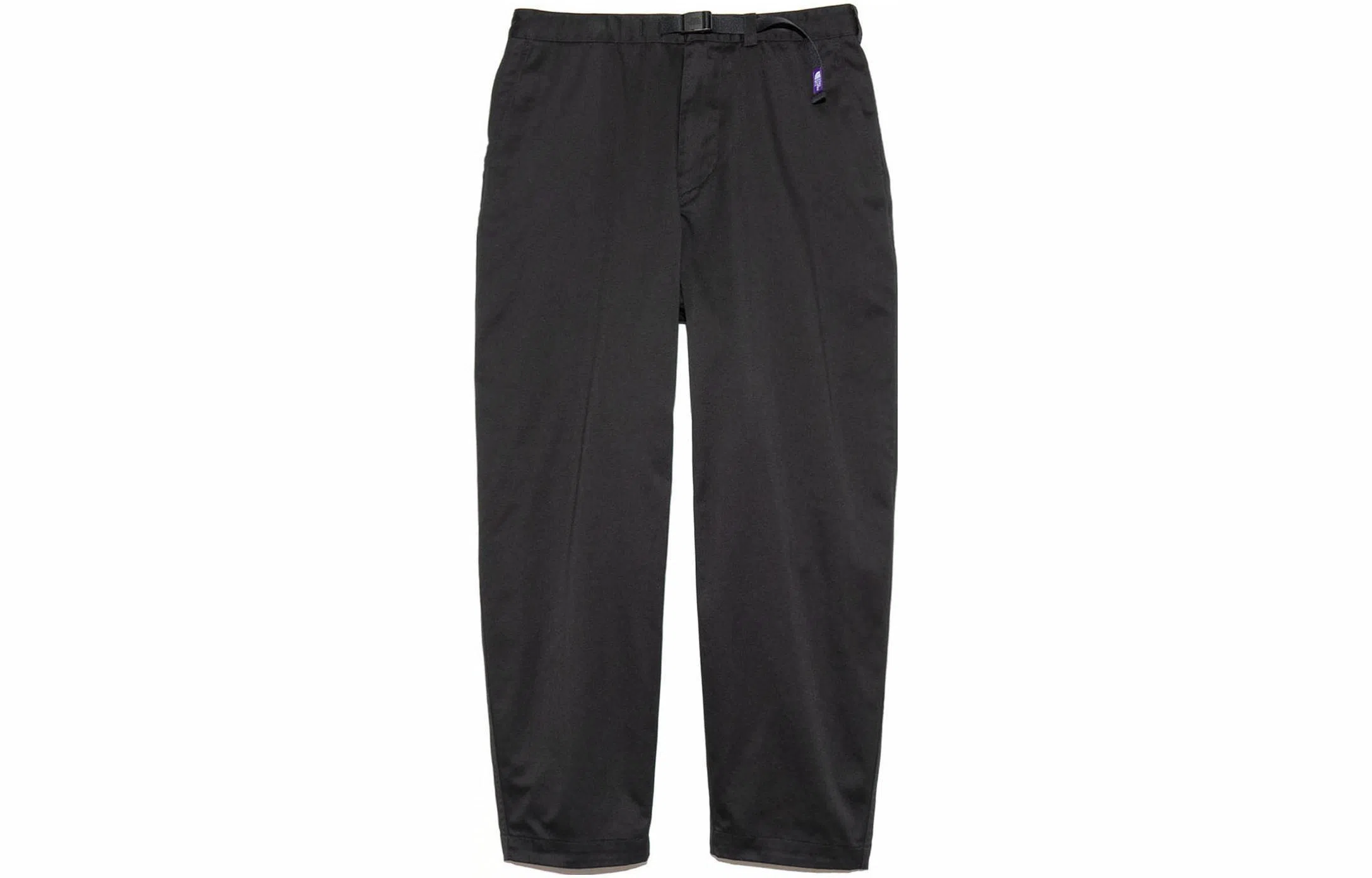 THE NORTH FACE PURPLE LABEL FW23 Chino Wide Tapered Field Pants