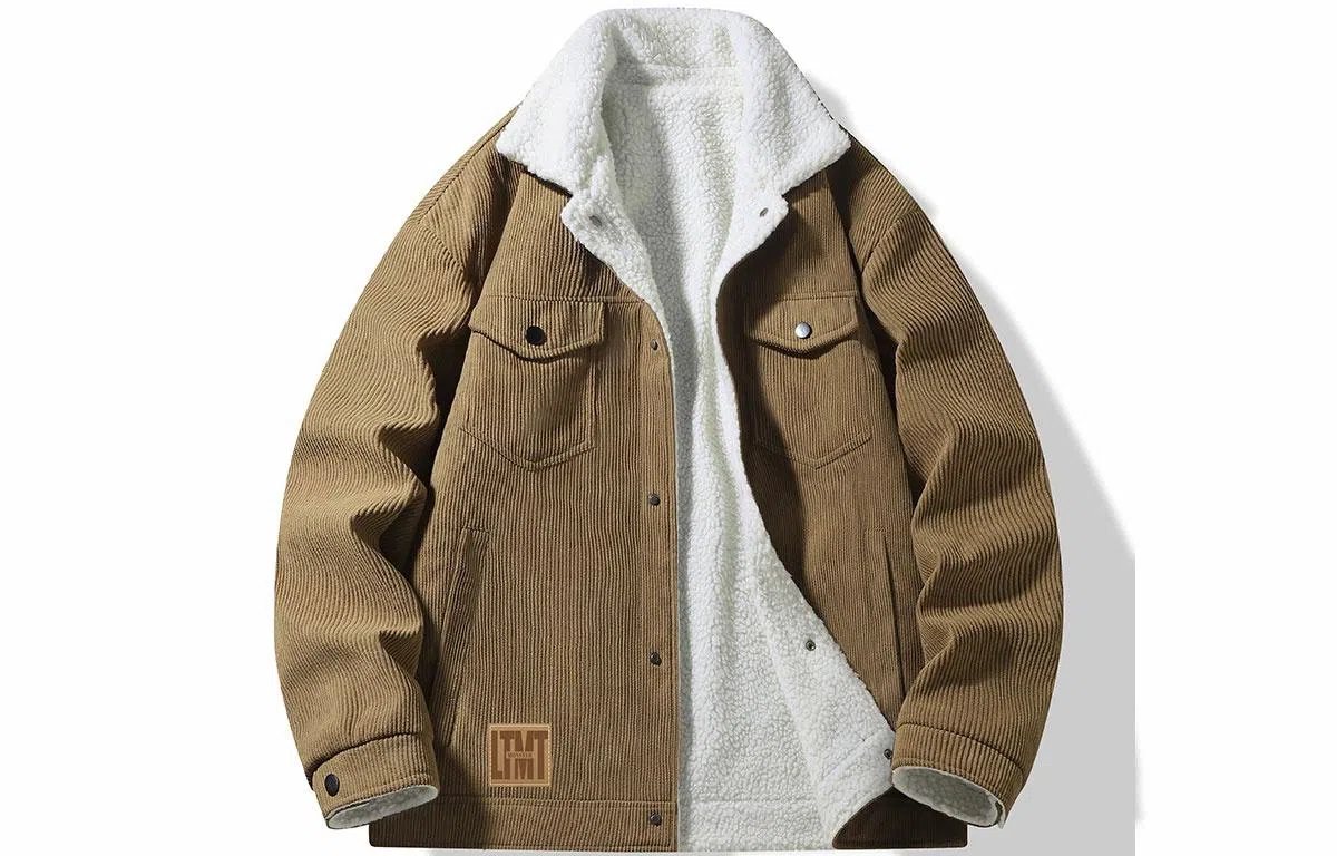 LIGHTNING MONSTER logo