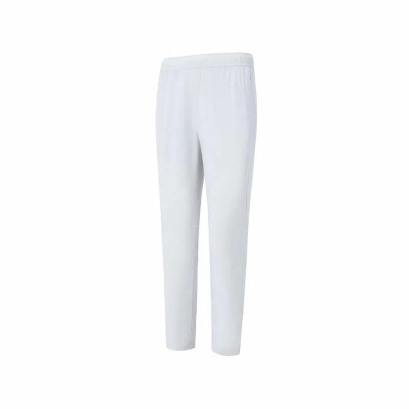 HELLY HANSEN ARCV