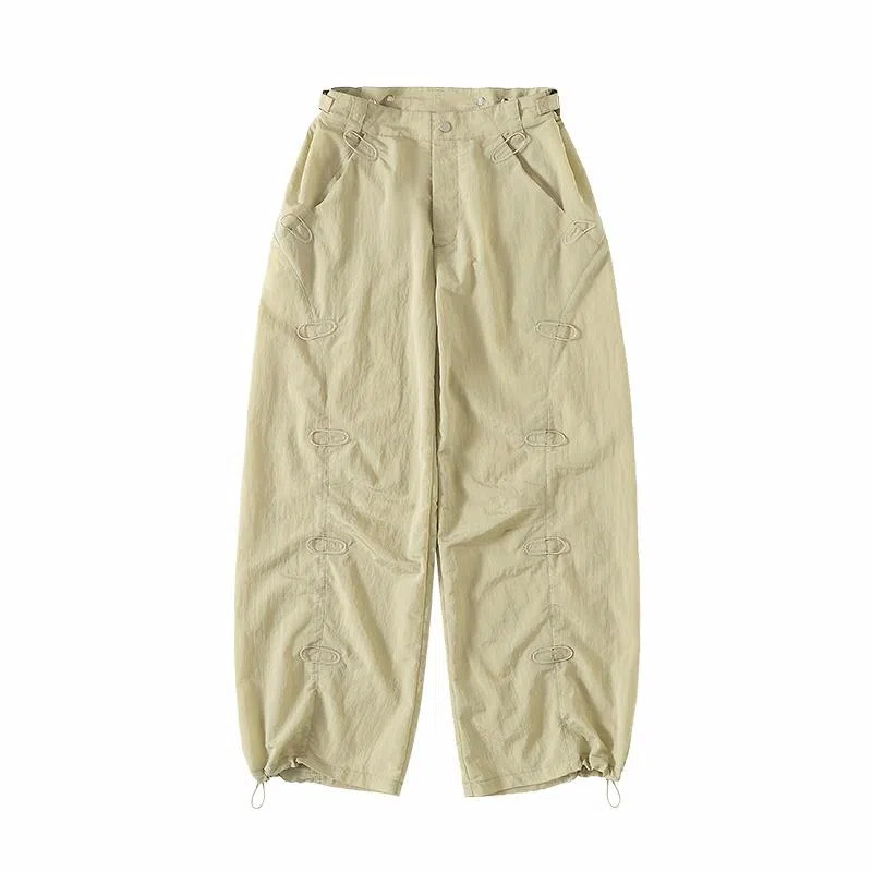 CONP Climbing Parachute Trousers
