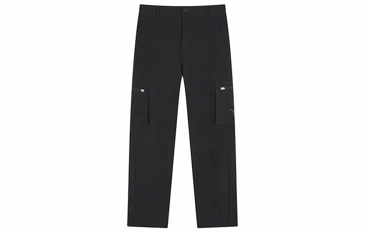 Champion SS25 C-Tech