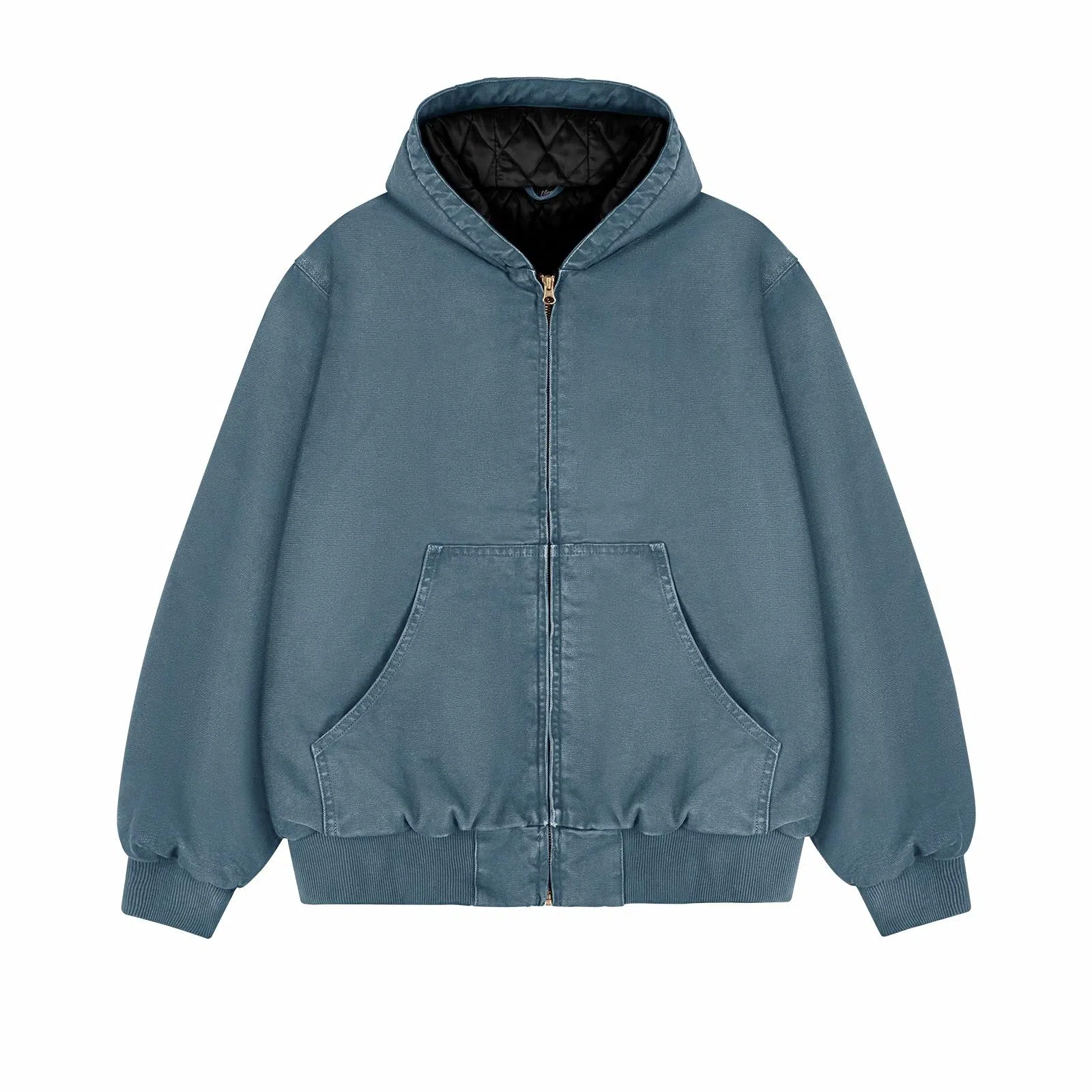 IDLT 15oz