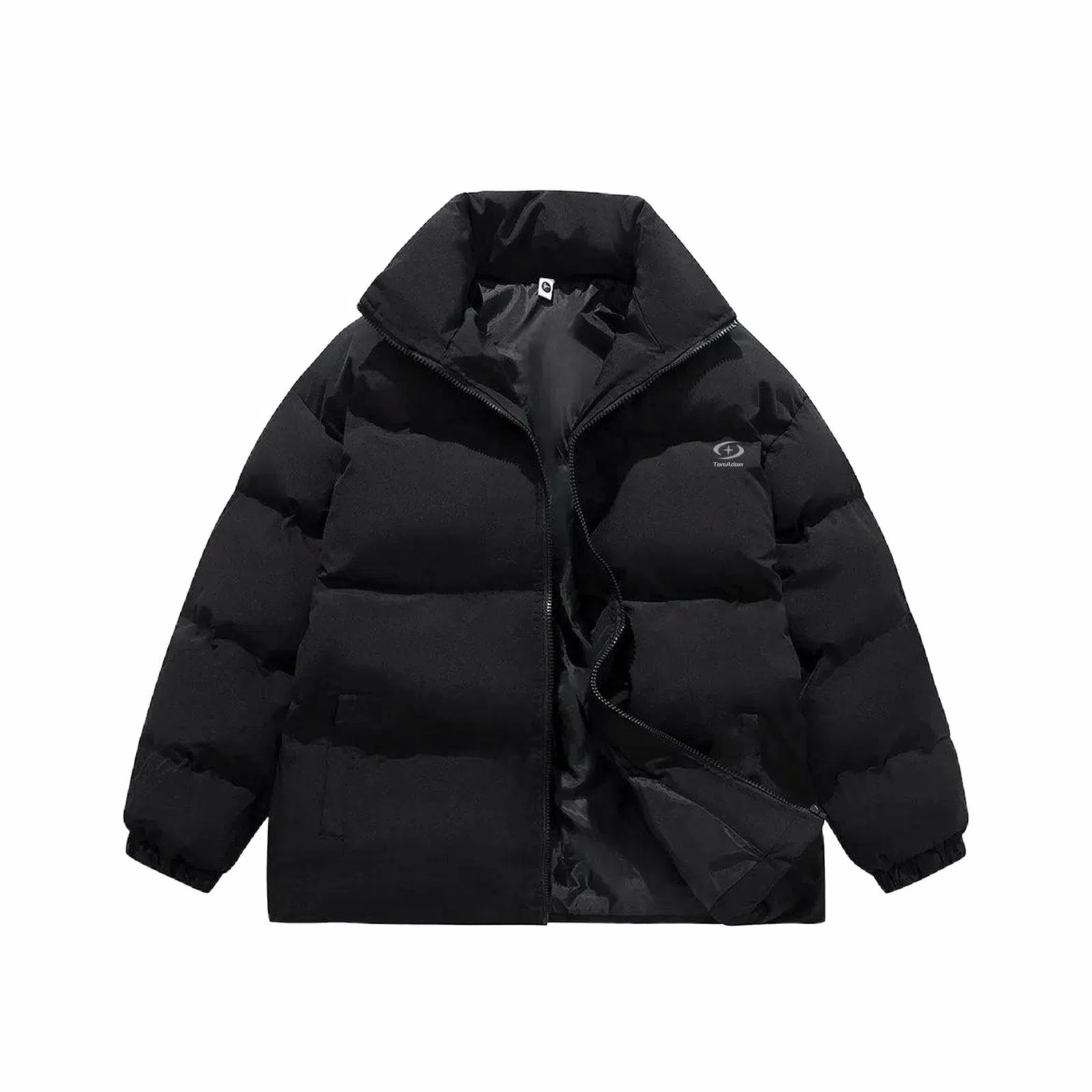 Tom Adam Puffer Jacket