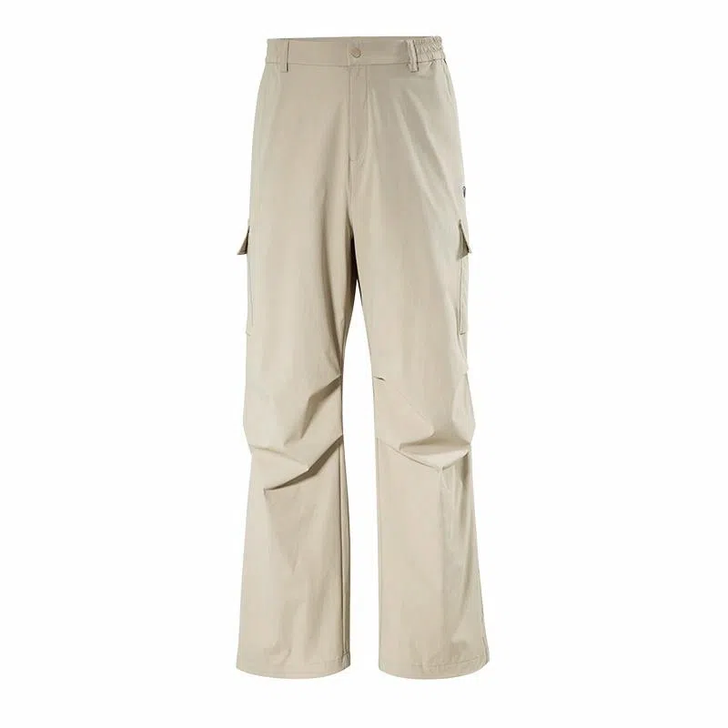 NORTHLAND PROFESSIONAL