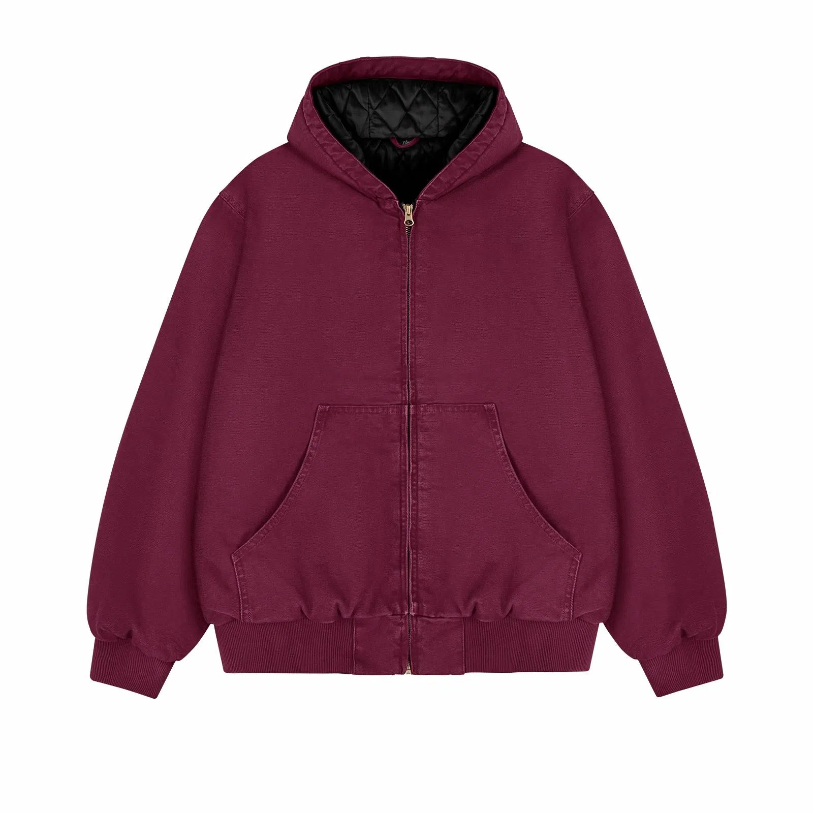 IDLT 15oz