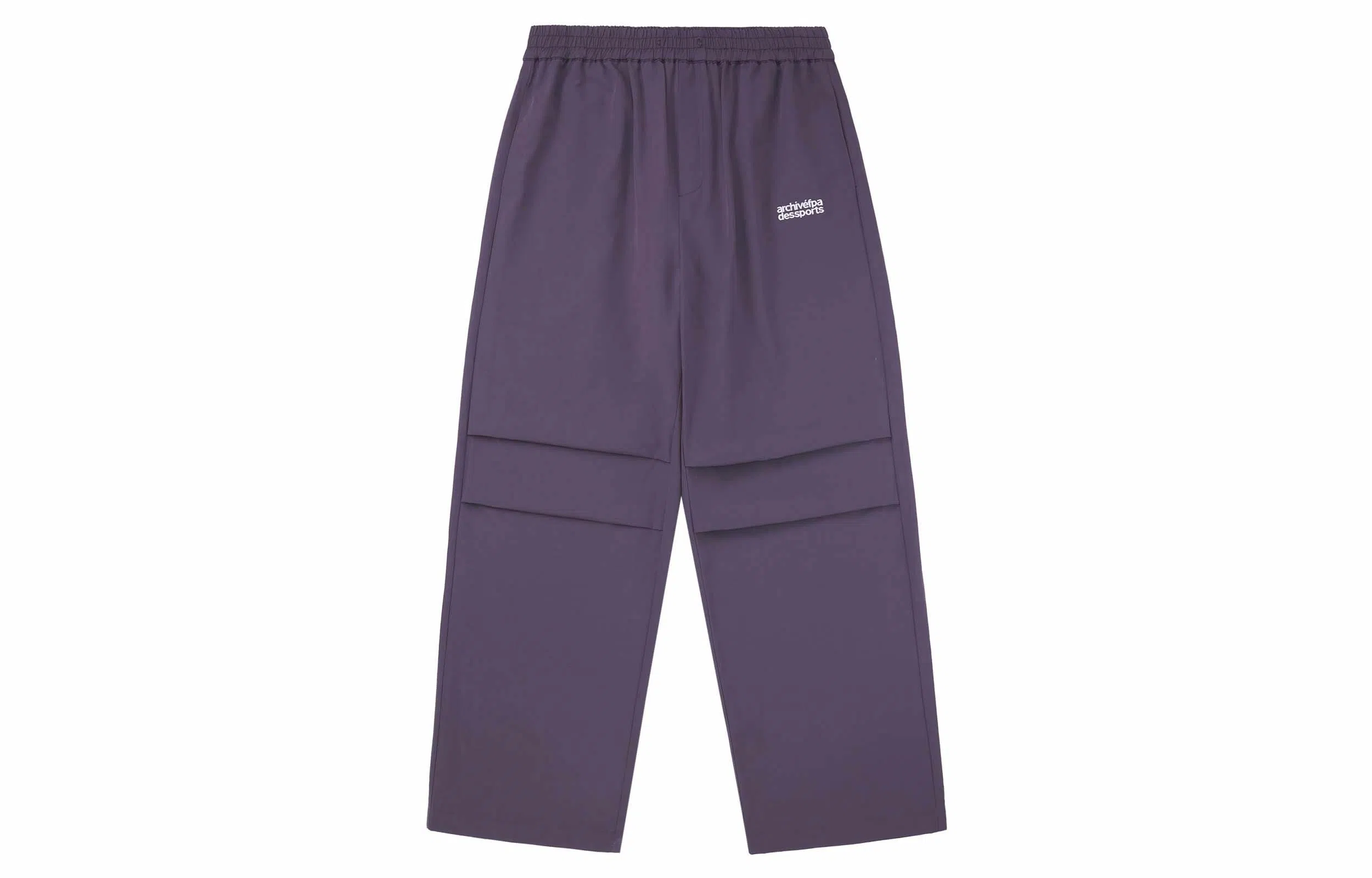 FPA AW23