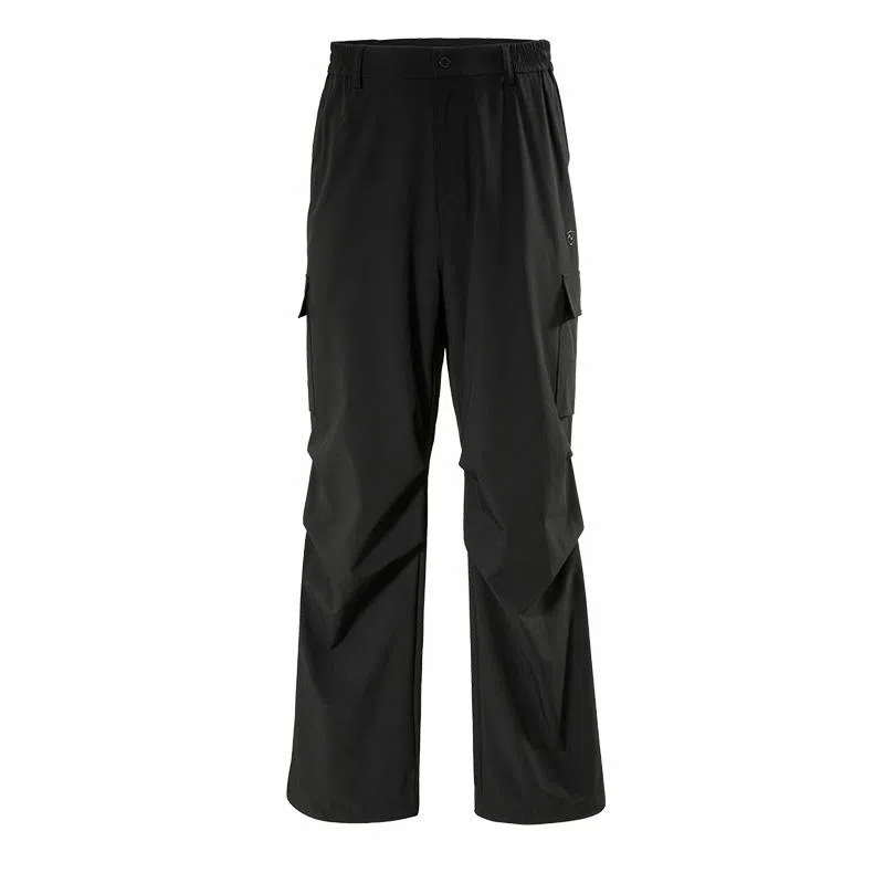 NORTHLAND PROFESSIONAL