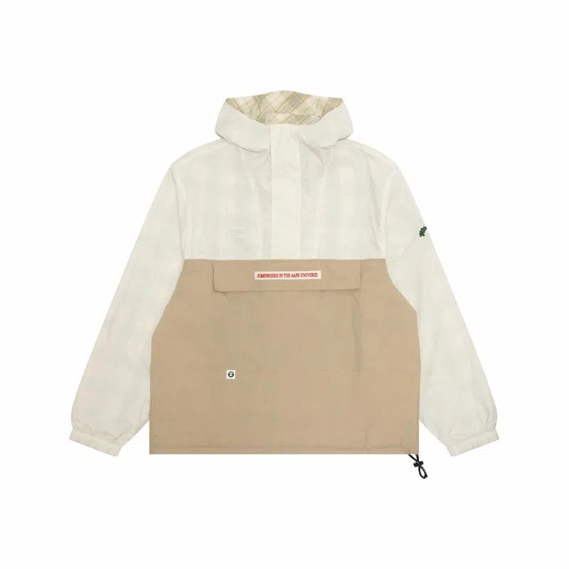 Aape SS25