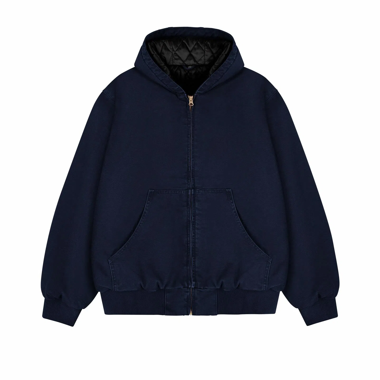 IDLT 15oz