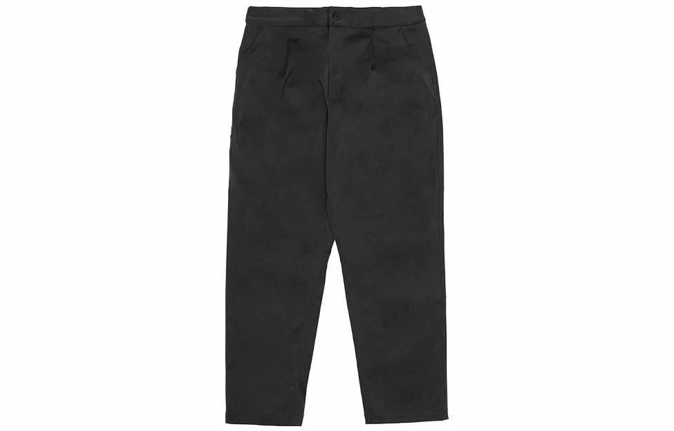 LI-NING 1990 Phantom Black