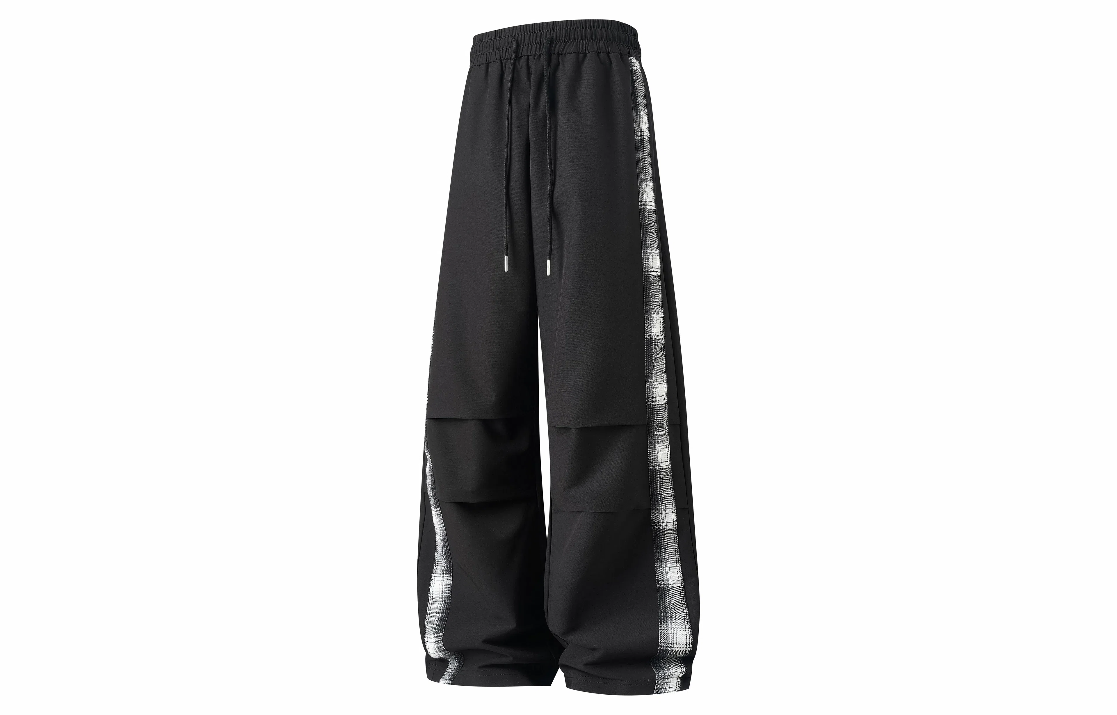 struggle vintage95
