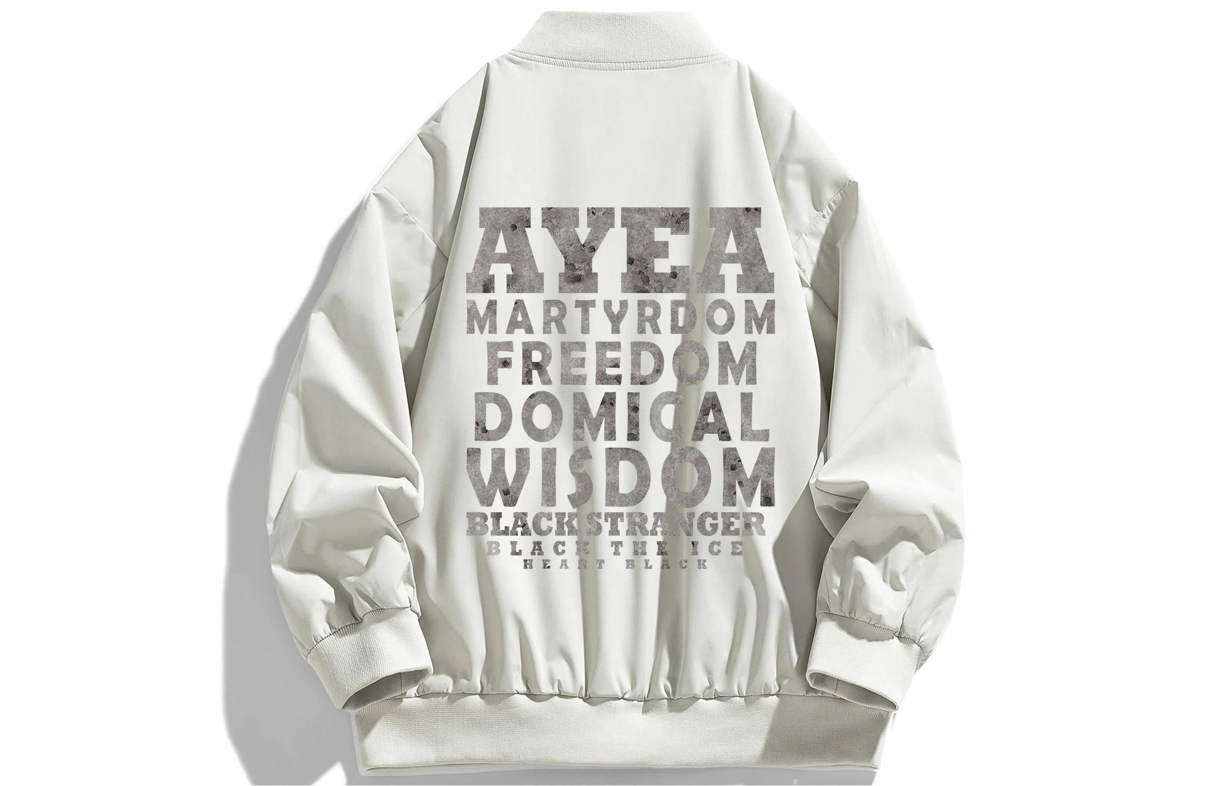 AYEA