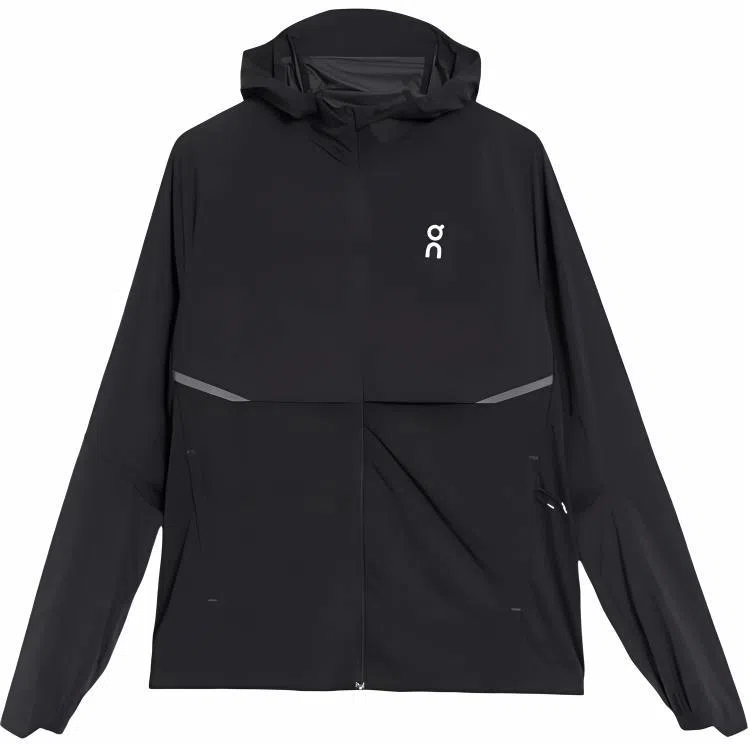 On Core Jacket