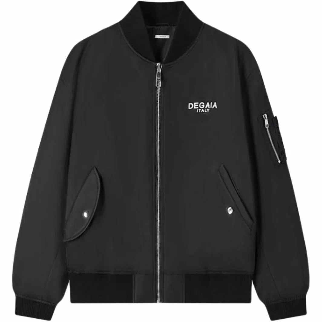 DEGAIA FW24