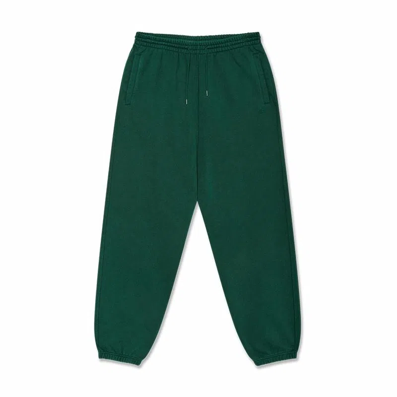 POLAR SKATE CO Frank Sweatpants