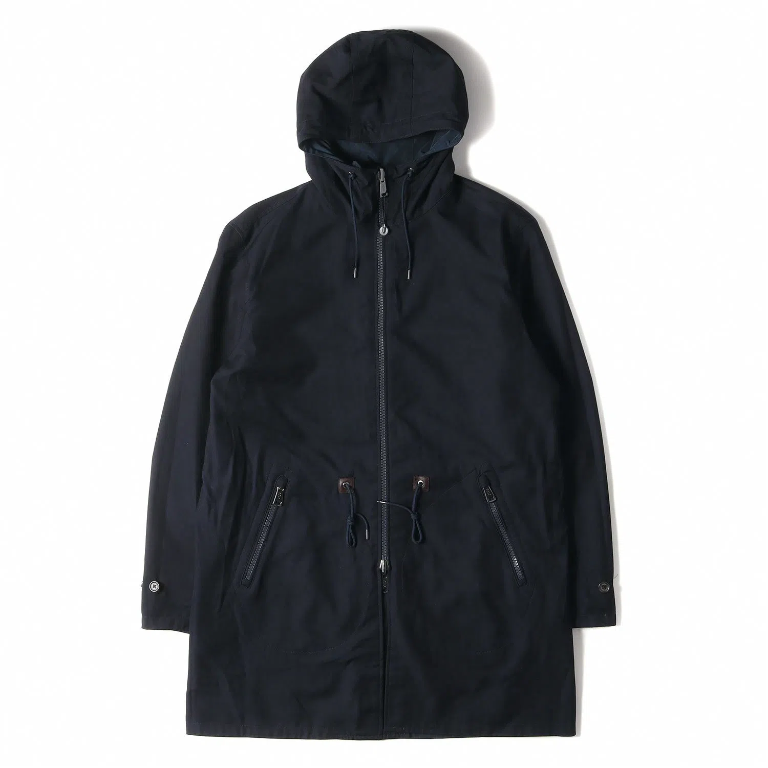 Polo Ralph Lauren FW23