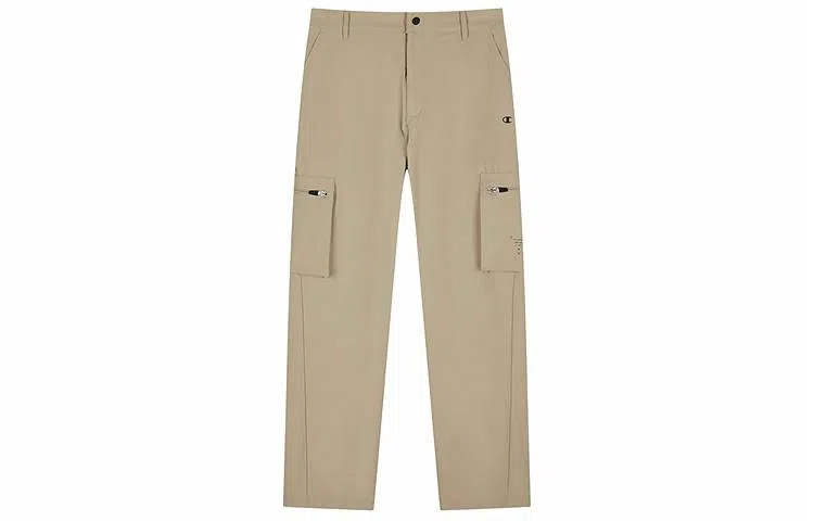 Champion SS25 C-Tech